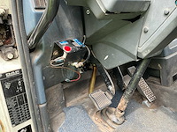 1995 daf 45 vrachtwagen - afbeelding 35 van  56