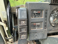 1995 daf 45 vrachtwagen - afbeelding 44 van  56