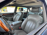 1995 daimler 4.0 4.0 six personenauto - afbeelding 2 van  4
