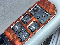1995 daimler 4.0 4.0 six personenauto - afbeelding 3 van  4