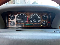 1995 daimler 4.0 4.0 six personenauto - afbeelding 4 van  4