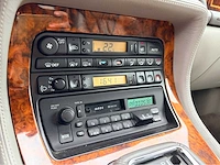 1995 daimler 4.0 automaat 4.0 six personenauto - afbeelding 4 van  13