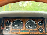 1995 daimler 4.0 automaat 4.0 six personenauto - afbeelding 5 van  13