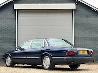 1995 daimler 4.0 automaat 4.0 six personenauto - afbeelding 10 van  13