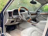 1995 daimler 4.0 automaat 4.0 six personenauto - afbeelding 12 van  13