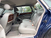 1995 daimler 4.0 automaat 4.0 six personenauto - afbeelding 13 van  13