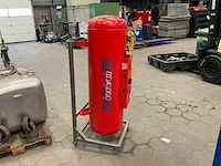 1995 dari def 200/500 persluchtketel - afbeelding 6 van  7