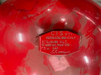 1995 dari def 200/500 persluchtketel - afbeelding 7 van  7