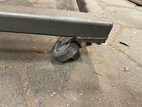 1995 dari def 200/500 persluchtketel - afbeelding 2 van  7