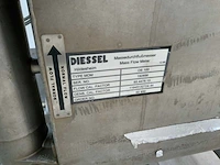 1995 diessel dicon mengunit - afbeelding 20 van  23