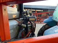 1995 douven p.80.18.028 veldspuit - afbeelding 2 van  16