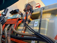 1995 douven p.80.18.028 veldspuit - afbeelding 4 van  16