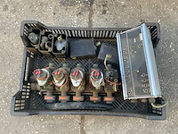 1995 douven p.80.18.028 veldspuit - afbeelding 7 van  16