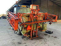 1995 douven p.80.18.028 veldspuit - afbeelding 1 van  16