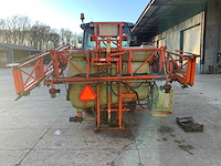 1995 douven p.80.18.028 veldspuit - afbeelding 9 van  16