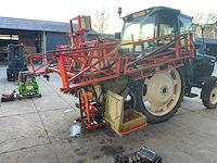 1995 douven p.80.18.028 veldspuit - afbeelding 10 van  16