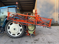 1995 douven p.80.18.028 veldspuit - afbeelding 11 van  16