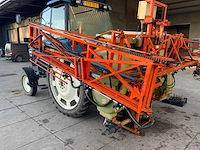 1995 douven p.80.18.028 veldspuit - afbeelding 12 van  16