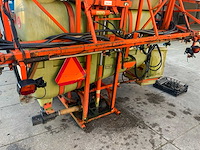 1995 douven p.80.18.028 veldspuit - afbeelding 14 van  16