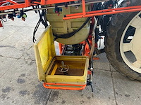 1995 douven p.80.18.028 veldspuit - afbeelding 16 van  16