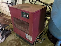 1995 eco compressoren direkt-luchtdroger luchtdroger - afbeelding 2 van  4
