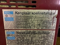 1995 eco compressoren direkt-luchtdroger luchtdroger - afbeelding 4 van  4