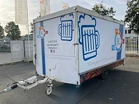 1995 esselmann bp 12 tap aanhangwagen - afbeelding 31 van  31