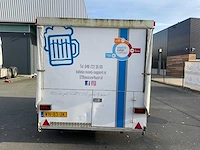 1995 esselmann bp 12 tap aanhangwagen - afbeelding 6 van  31