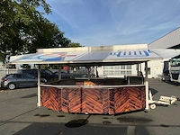 1995 esselmann bp 12 tap aanhangwagen - afbeelding 27 van  31
