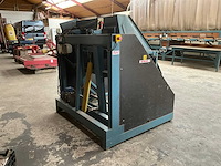 1995 europa perfect 596-eu kistenkantelaar - afbeelding 3 van  9