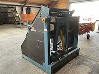 1995 europa perfect 596-eu kistenkantelaar - afbeelding 4 van  9