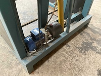 1995 europa perfect 596-eu kistenkantelaar - afbeelding 5 van  9