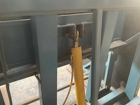 1995 europa perfect 596-eu kistenkantelaar - afbeelding 6 van  9