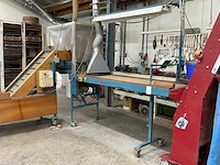 1995 europa perfect eur 406-3 2r leesband