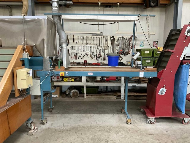 1995 europa perfect eur 406-3 2r leesband - afbeelding 2 van  11