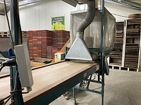 1995 europa perfect eur 406-3 2r leesband - afbeelding 7 van  11