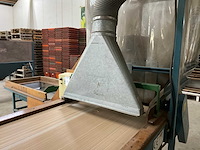 1995 europa perfect eur 406-3 2r leesband - afbeelding 8 van  11