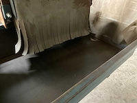 1995 europa perfect eur 406-3 2r leesband - afbeelding 9 van  11