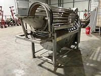 1995 femia e95 wastrommel - afbeelding 4 van  11