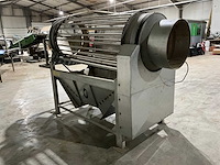 1995 femia e95 wastrommel - afbeelding 5 van  11