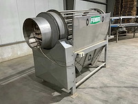 1995 femia e95 wastrommel - afbeelding 6 van  11