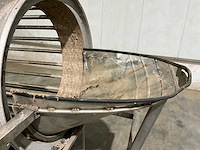 1995 femia e95 wastrommel - afbeelding 8 van  11