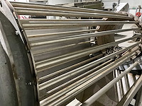 1995 femia e95 wastrommel - afbeelding 9 van  11