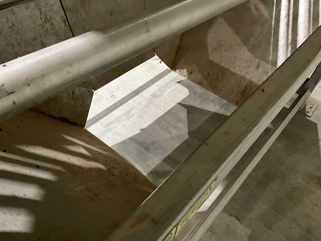 1995 femia e95 wastrommel - afbeelding 10 van  11