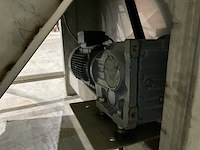 1995 femia e95 wastrommel - afbeelding 11 van  11