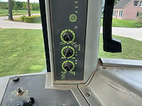 1995 fendt 512c vierwielaangedreven landbouwtractor - afbeelding 19 van  33