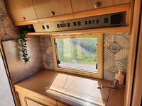 1995 fiat 230 fendt camper - afbeelding 14 van  42