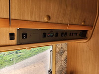 1995 fiat 230 fendt camper - afbeelding 20 van  42
