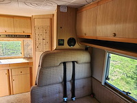 1995 fiat 230 fendt camper - afbeelding 32 van  42