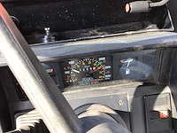 1995 fiat 65-94 tweewielaangedreven landbouwtractor - afbeelding 10 van  19